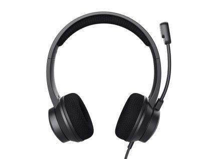 25089 pictures product front 1 s