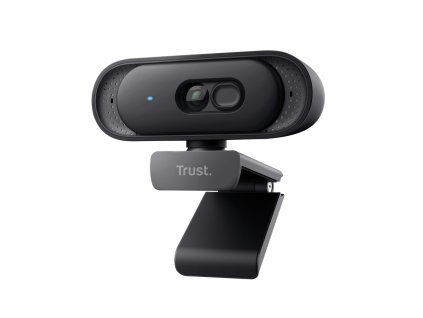 26141 pictures product visual 1