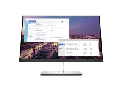hpe23g4