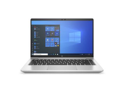 hppb440g8