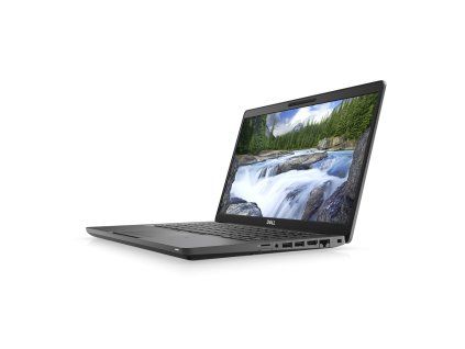 dl5400