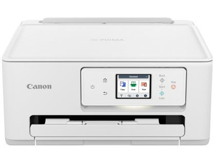 PIXMA TS7650i FRA 02 s