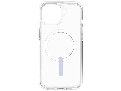 product 5849132 s