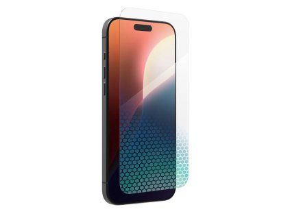 product 6684872 s