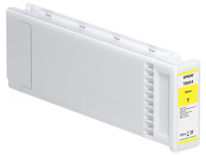 5 s
