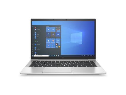 hpe845g8