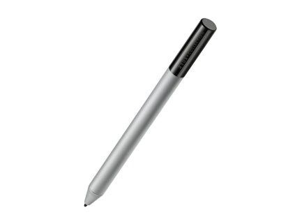 SA300 s