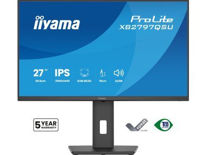XB2797QSU B1 10