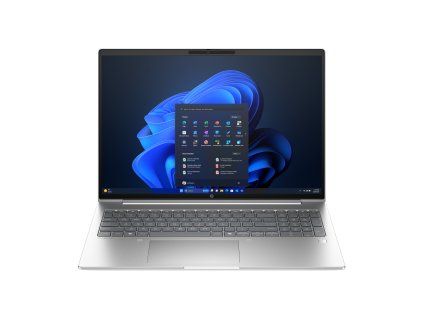 1826498 0a