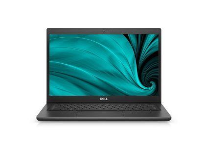 dl3420