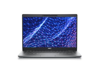 dl5330