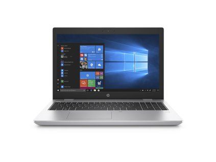 hp650g5