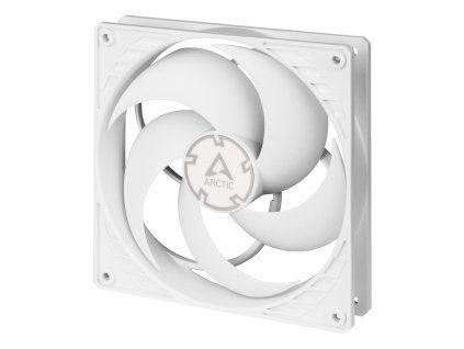 p14 pwm white g00 new s