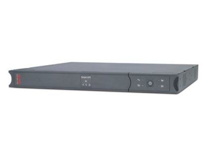 SC450RMI1U s