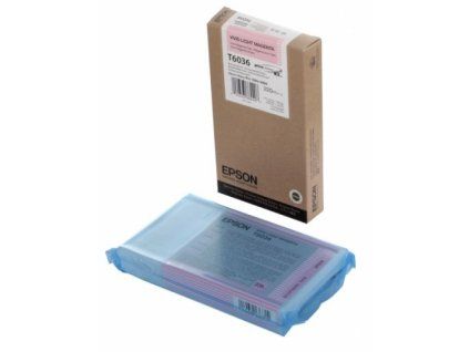 C13T603600 s