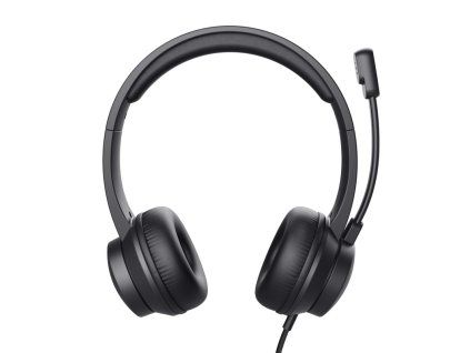 25088 pictures product front 1 s