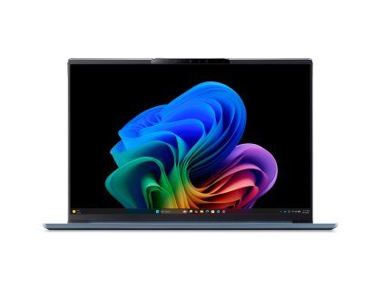 acer swift go 14 ai sfg14 i71 7