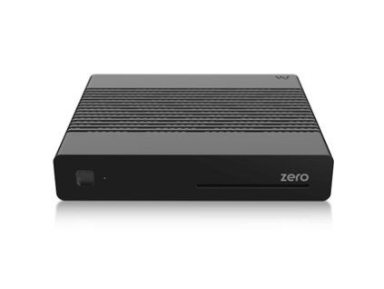 satvu%2Bzerob