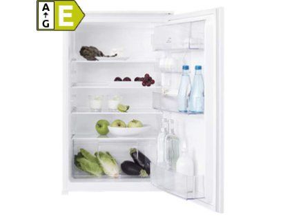 ELECTROLUX Monoklimatická chladnička LRB2AE88S LRB2AE88S