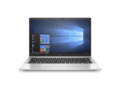 hpeb840845g7