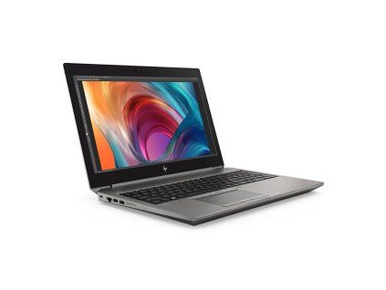 hpzbook15g6