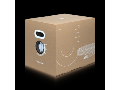 uisp cable carrier 1