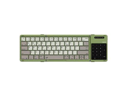 gr1