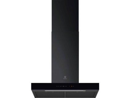 ELECTROLUX Odsávač LFT816K LFT816K