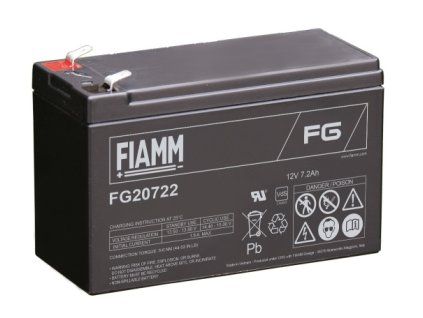FG20722 r s
