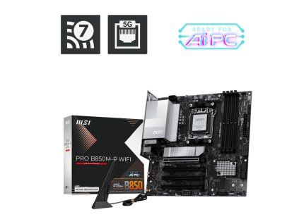 pro b850m p wifi 1