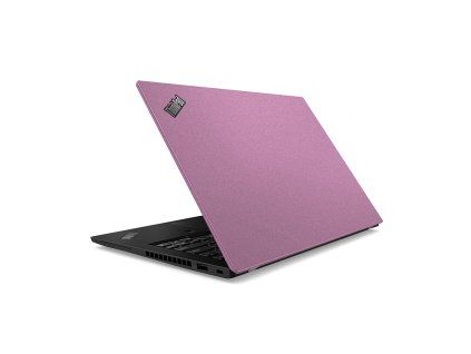 ltpx395cc