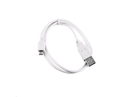 micro white s