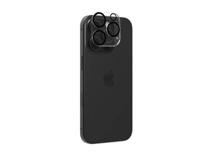 product 6684980 s