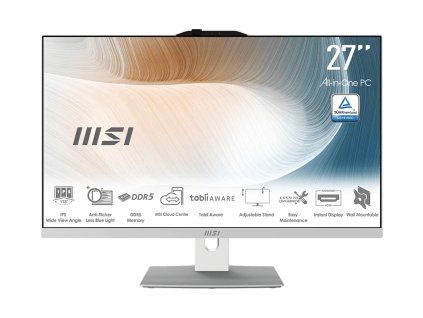 AM272P 1M 1402EU 1