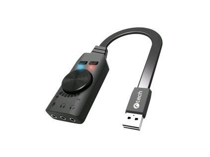 zvk s