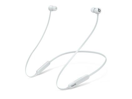 MYME2 s