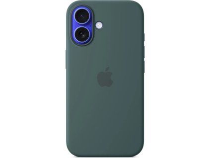8659000L01 600 600 s