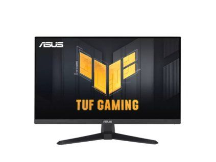 VG249QE5A s