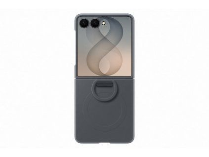 ef ef776 004 front graphite 260601