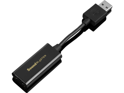 hero sound blaster play 3
