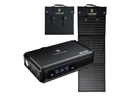 L60PD VALI150 viking10 s