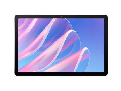 acer iconia a11 a11 21m wp vapor silver 01