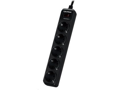 1497090 0a