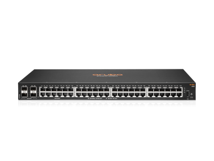 Aruba CX 6100 48G 4SFP 960x600 s