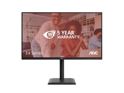 Q32E4U 1