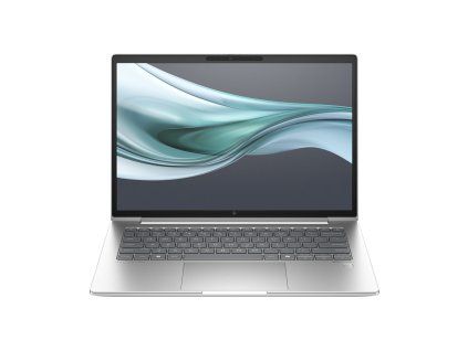 hpeb640g11