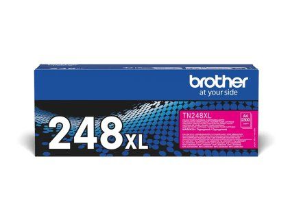 TN248XLM magenta s