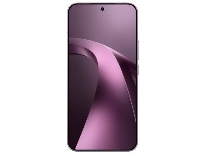 P12U Deep Violet Front R1 Wallpaper