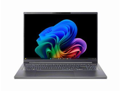 1 acer aspire 16 ai a16 i71m 1 s
