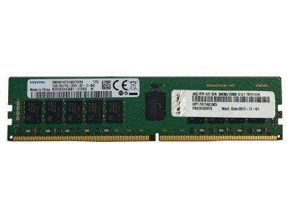 RAM s